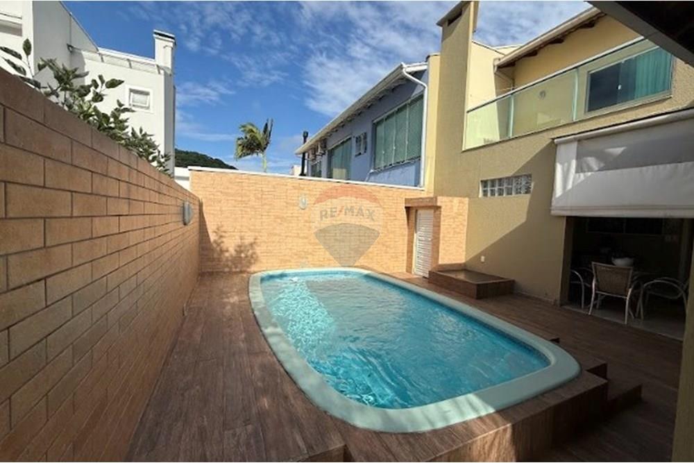 Casa - Venda - Balneário Camboriú , Santa Catarina - WhatsApp Image 2025-04-28 at 12.07.50.jpeg - 590231010-128