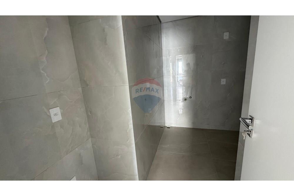 Apartamento - Venda - Itajaí , Santa Catarina - WhatsApp Image 2025-08-23 at 10.19.52.jpeg - 590231010-127