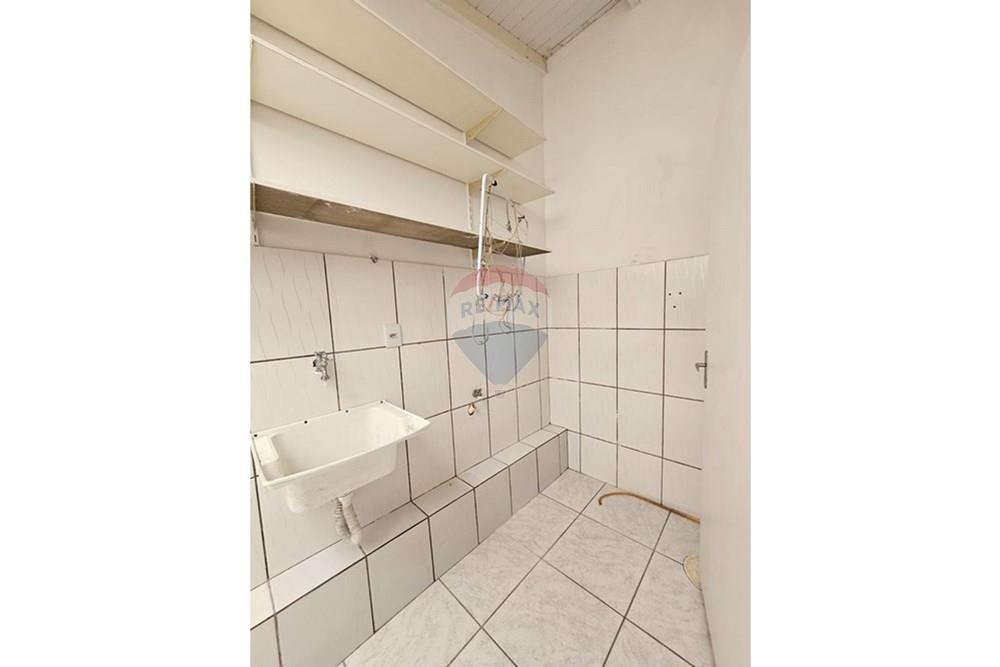 Sobrado - Alugar - Lages , Santa Catarina - WhatsApp Image 2025-09-23 at 14.01.59 (2).jpeg - 590071036-112