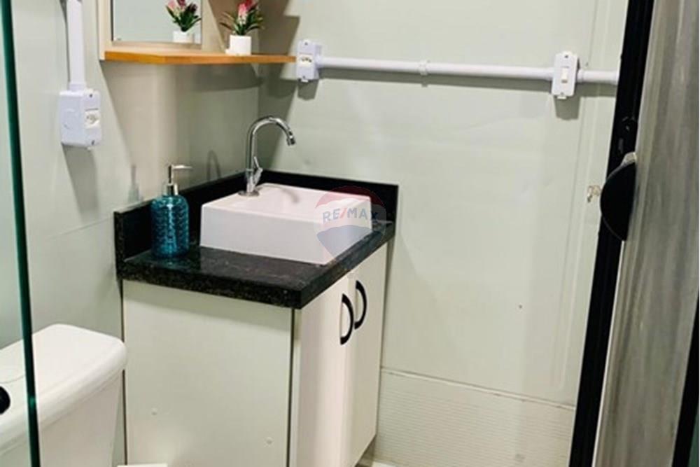 Kitnet - Alugar - Itajaí , Santa Catarina - WhatsApp Image 2025-08-14 at 15.18.43 (7).jpeg - 590231005-72