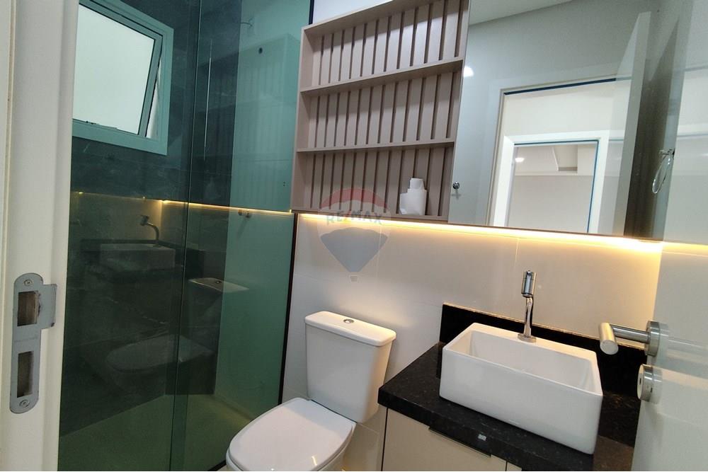 Apartamento - Venda - Florianópolis , Santa Catarina - 32.jpeg - 590511004-12