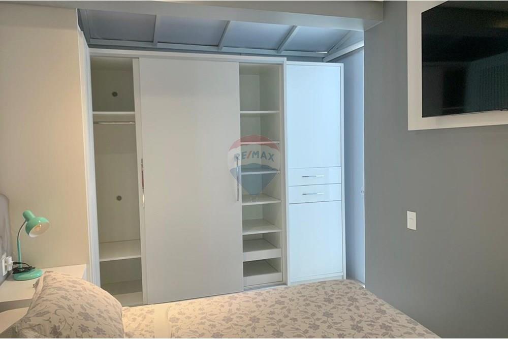 Apartamento - Alugar - Balneário Camboriú , Santa Catarina - adri locação 1.jpg - 590231101-48