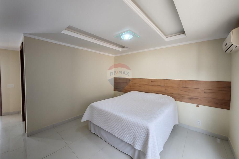 Casa - Venda - Florianópolis , Santa Catarina - 19 Suíte2 3.jpeg - 590551017-8