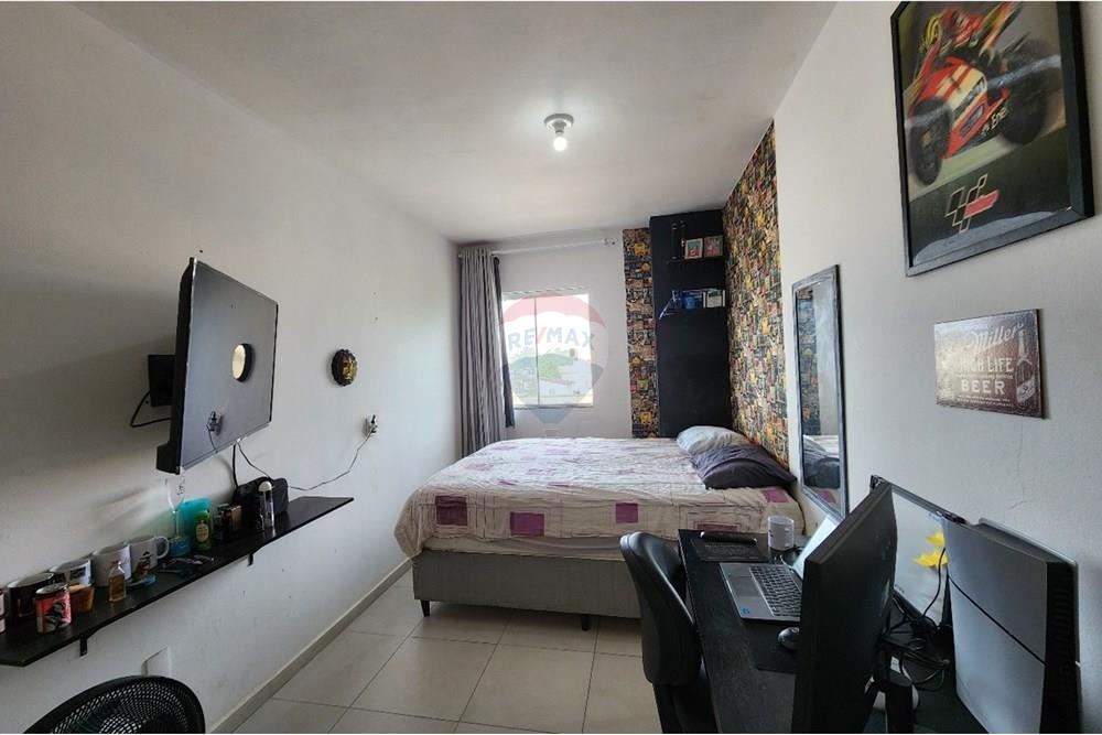 Cobertura - Venda - Florianópolis , Santa Catarina - Imagem do WhatsApp de 2025-05-09 à(s) 12.16.43_2801781e.jpg - 590511004-14