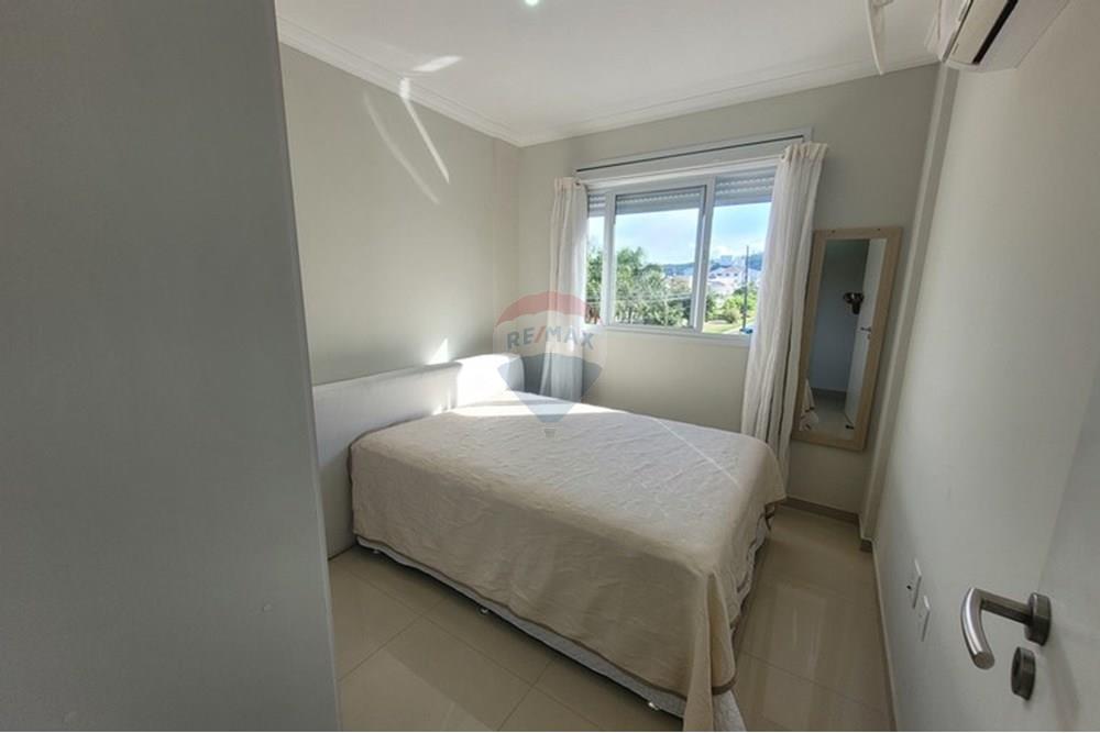 Apartamento - Venda - Florianópolis , Santa Catarina - 4816eda985c584fcb7a88f2ade42e4a75a93e1d9a9bd26f279084e0746727fc6.jpg - 590511002-20