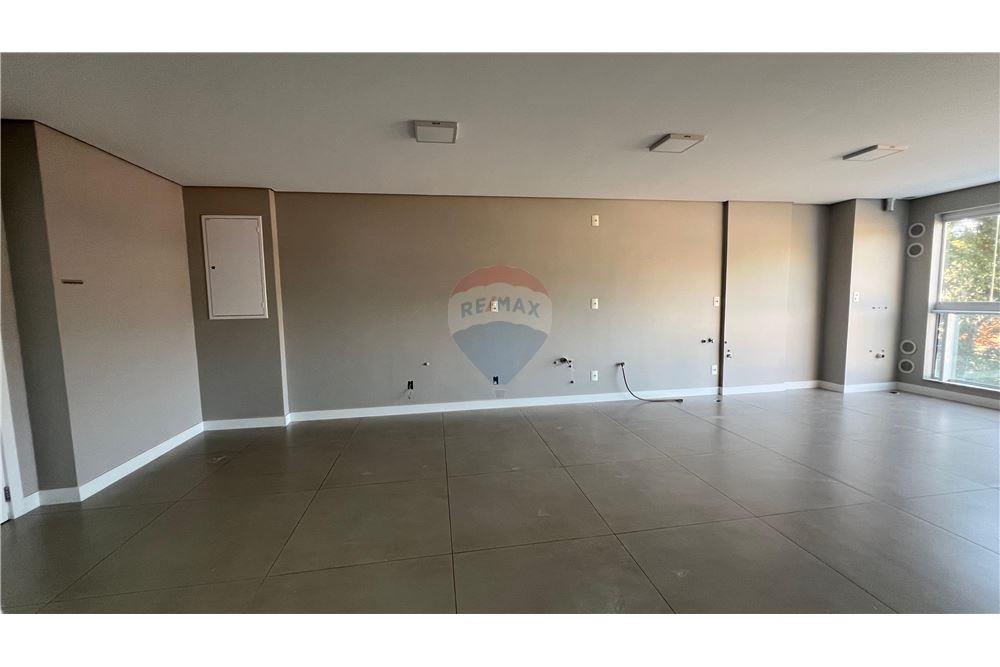 Apartamento - Alugar - Itajaí , Santa Catarina - 4 - 590321022-186