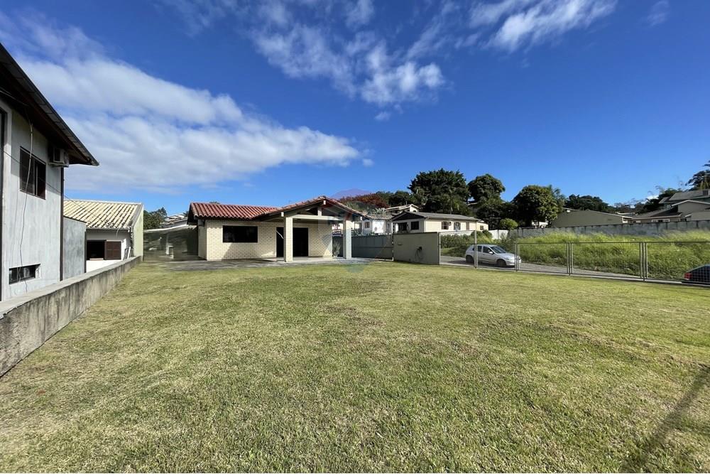 Casa - Venda - Criciúma , Santa Catarina - IMG_6502[1].JPG - 590311026-26