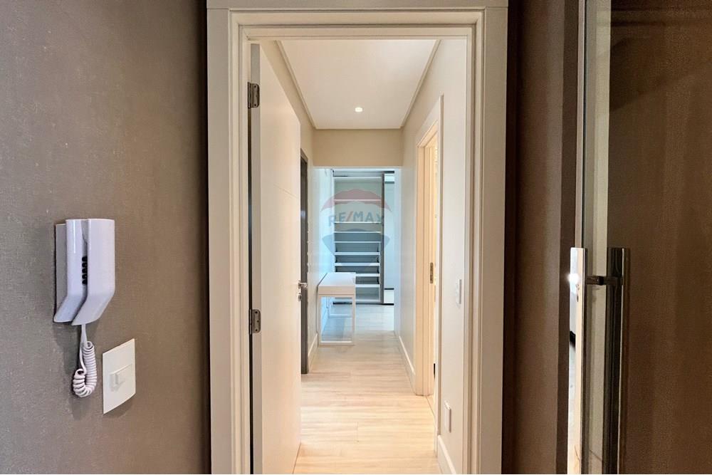 Apartamento - Venda - Balneário Camboriú , Santa Catarina - IMG_2577.JPG - 590231177-34