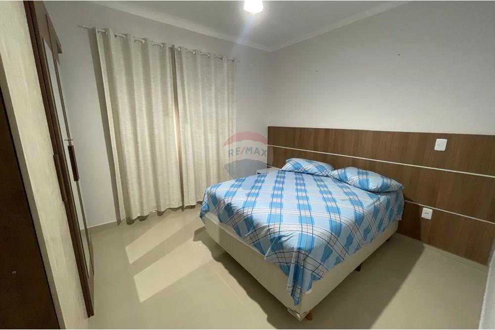 Apartamento - Venda - Florianópolis , Santa Catarina - IMG-20250905-WA0011.jpg - 590511009-11