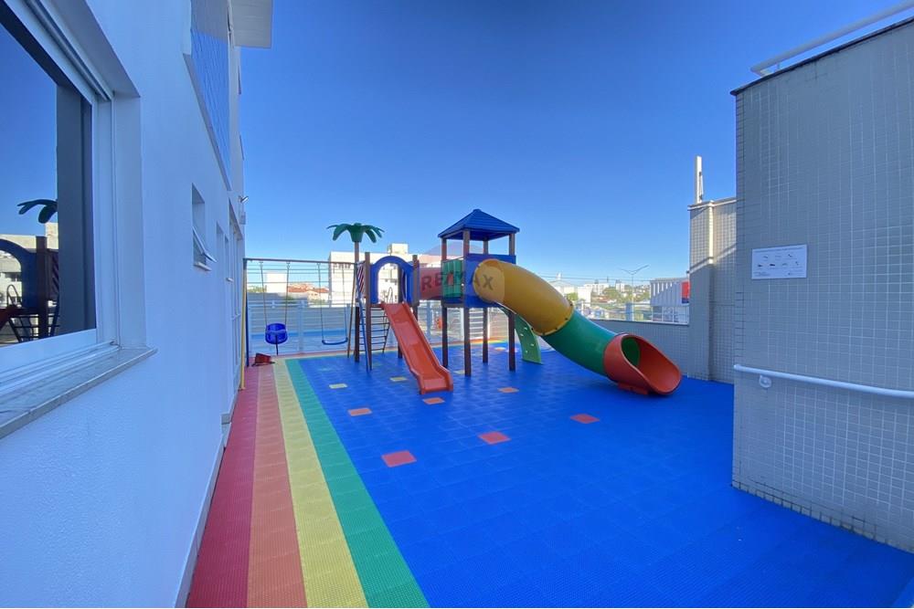 Apartamento - Venda - Criciúma , Santa Catarina - IMG_2706.jpg - 590311016-41