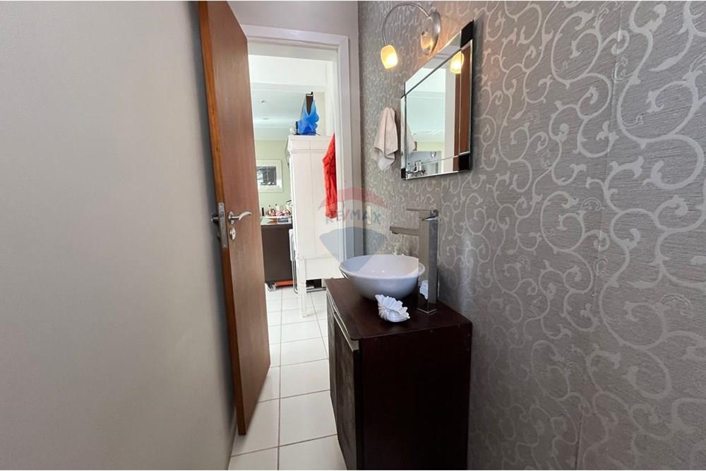 Casa - Venda - Navegantes , Santa Catarina - Imagem do WhatsApp de 2025-10-16 à(s) 20.21.07_27b3fc4b.jpg - 590091044-60