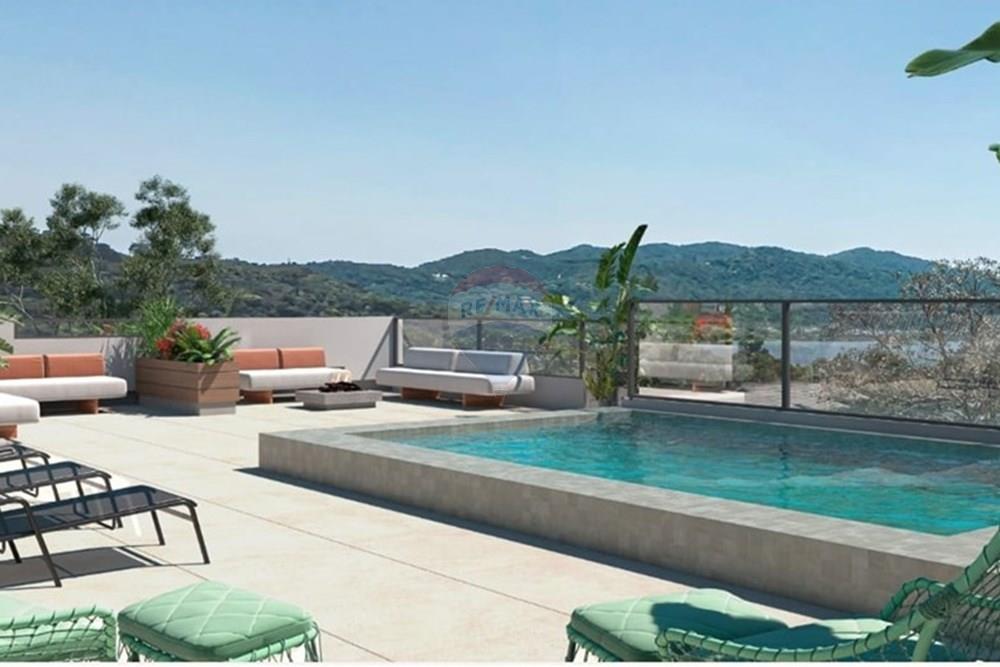 Apartamento - Venda - Florianópolis , Santa Catarina - Captura de Tela 2025-07-17 às 20.29.12.jpg - 590101030-16