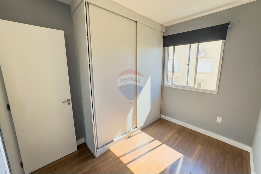 Apartamento - Venda - Criciúma , Santa Catarina - IMG_1960.jpg - Quarto - 590311013-124