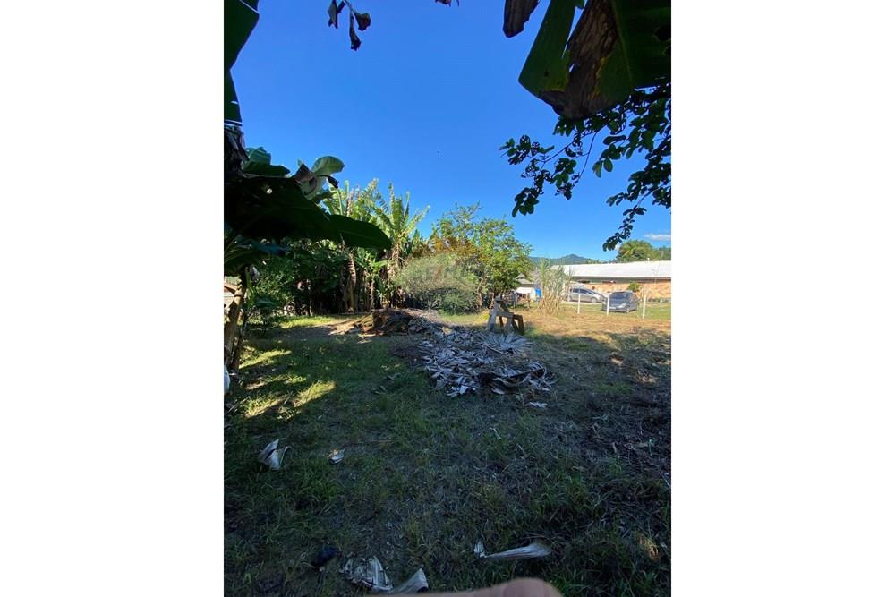 Terreno - Venda - Jaraguá do Sul , Santa Catarina - WhatsApp Image 2025-04-29 at 14.57.24.jpeg - 590451031-12