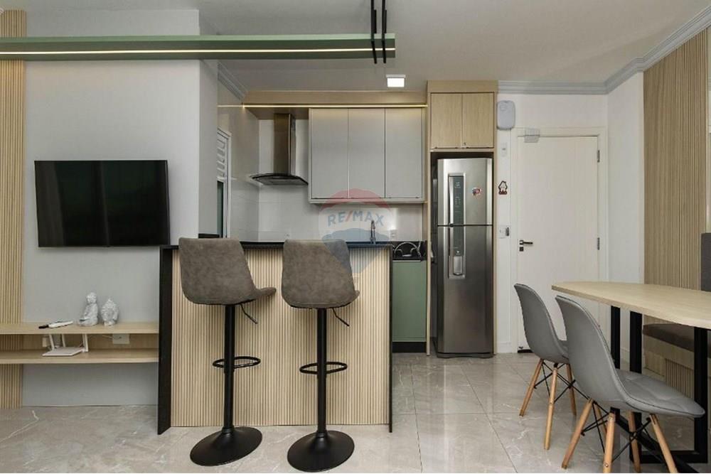 Apartamento - Alugar - Bombinhas , Santa Catarina - Eunice costa mariscal, bombinhas, férias em família- REMAX Bridge-26.jpg - 590511001-16