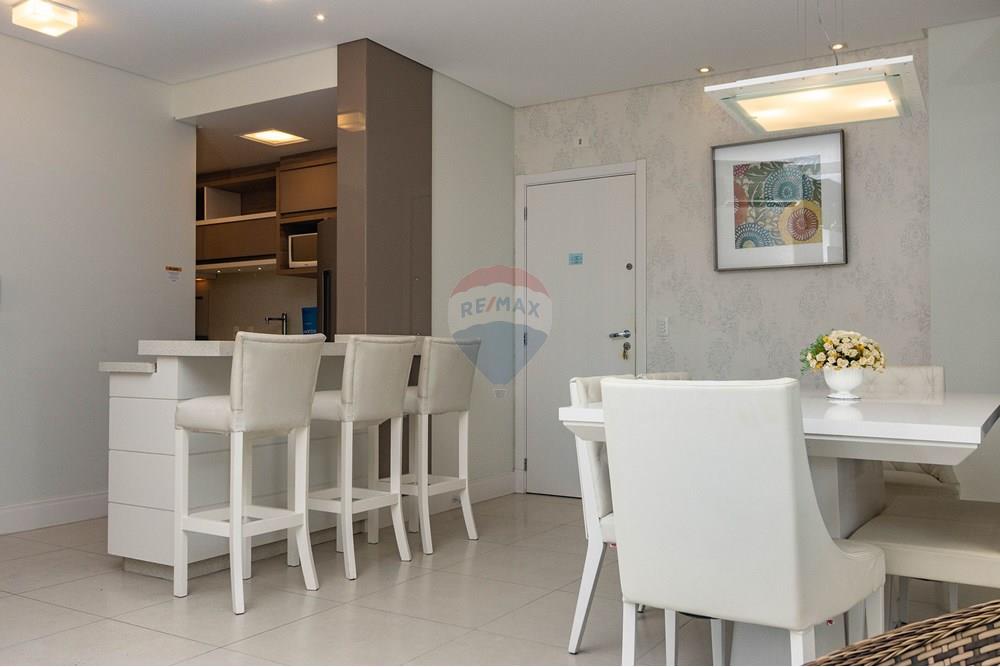 Apartamento - Alugar - Bombinhas , Santa Catarina - apartamento_para_ferias_em_bombinhas_centro_boulevard_familia_airbnb_remax_03.jpg - 590511001-22