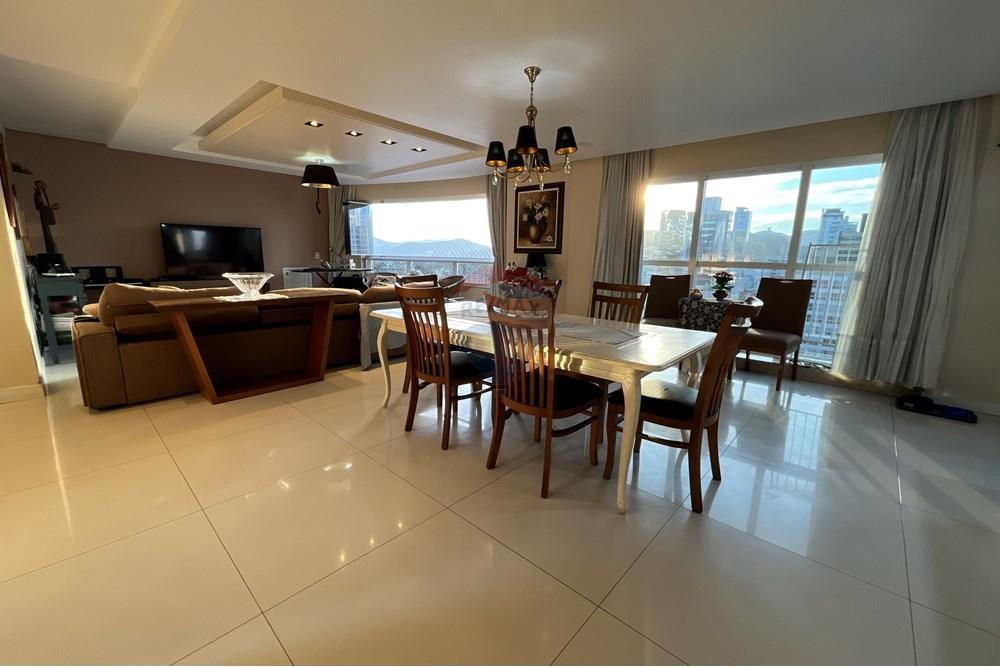 Apartamento - Venda - Balneário Camboriú , Santa Catarina - DJI_20250604_164506_417.jpg - 590231177-30