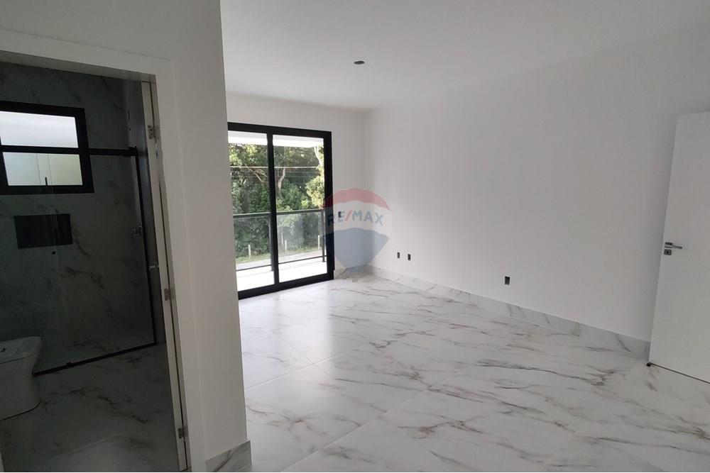 Casa - Venda - São José , Santa Catarina - IMG_20250428_163625267.jpg - 590471001-97