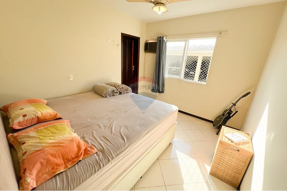 Apartamento à Venda - 2 Dormitórios (1 Suíte) + Vaga Dupla | Localização Estratégica! — foto 5