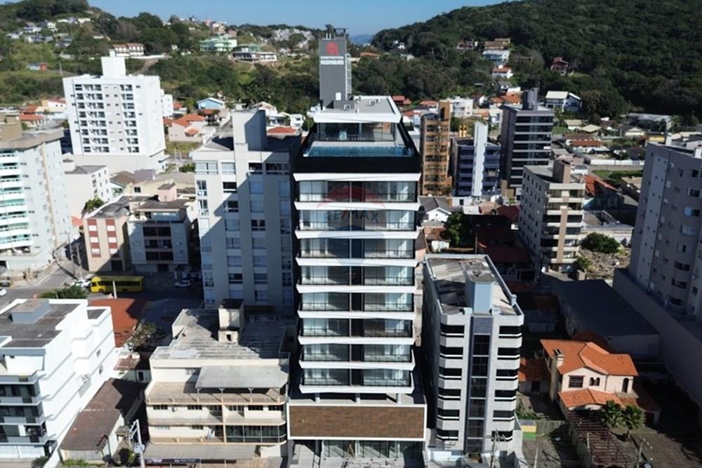 Apartamento - Venda - Laguna , Santa Catarina - DJI_0279.JPG - 590461006-40