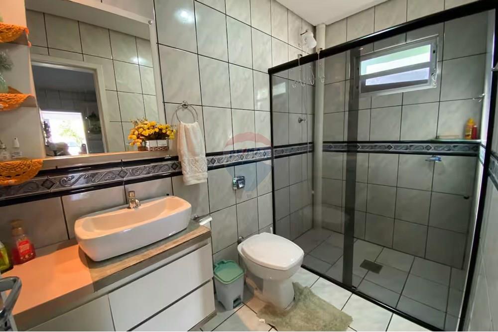 Casa - Venda - Biguaçu , Santa Catarina - 8f54c452-ea85-4f2a-a4c2-3e59714ee0b9.jpg - 590471002-67