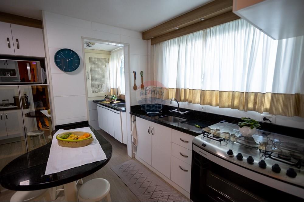 Apartamento - Venda - Jaraguá do Sul , Santa Catarina - Apto. Cond. Christiane Monique -36.jpg - 590451027-3