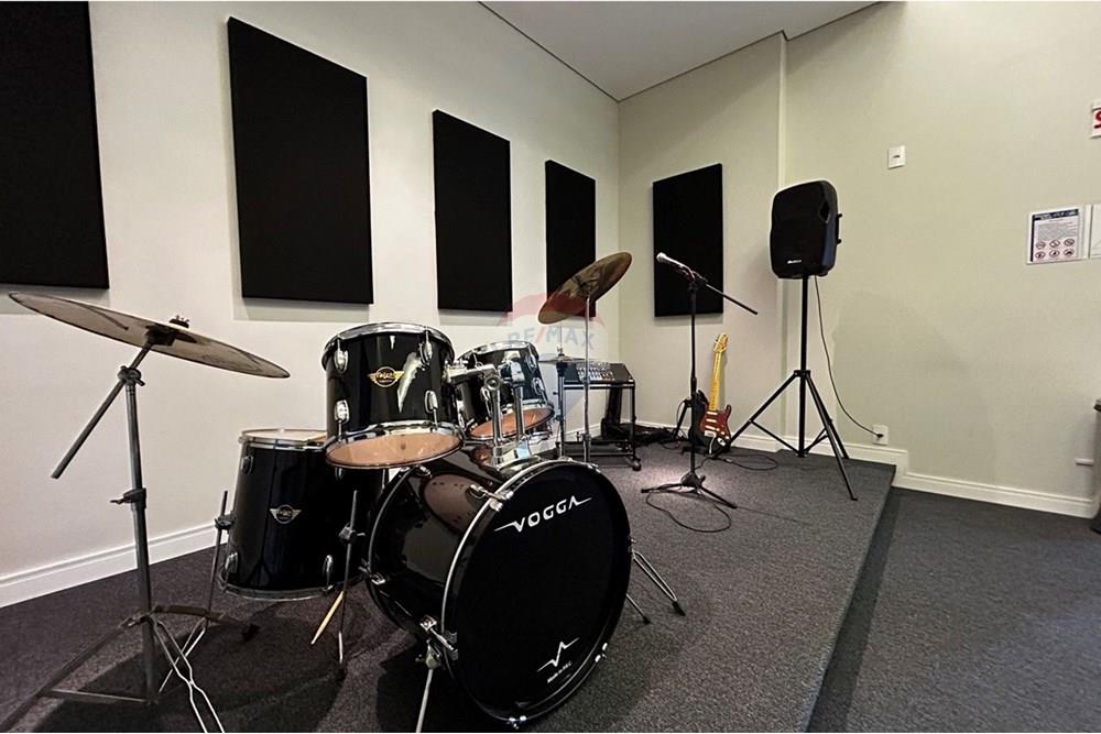 Apartamento - Venda - Itajaí , Santa Catarina - IMG_0847 Grande.jpeg - 590231177-32