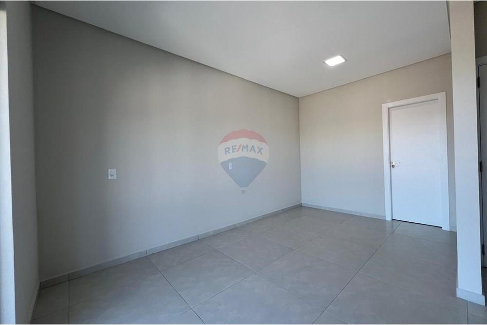 Sobrado - Venda - Indaial , Santa Catarina - WhatsApp Image 2025-03-20 at 15.04.13.jpeg - 590301007-47