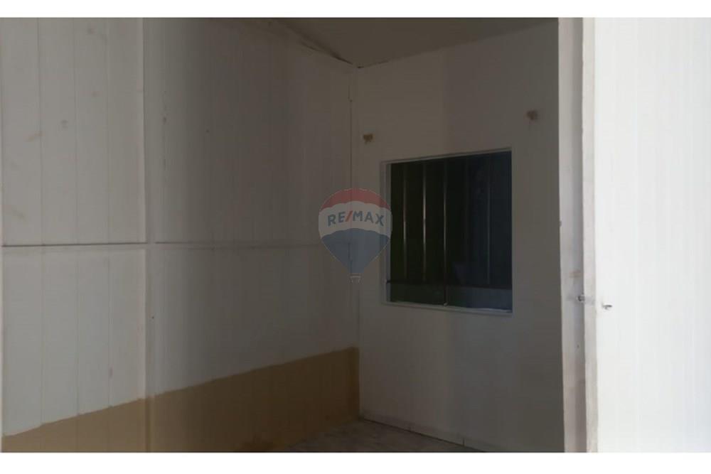 Kitnet - Alugar - Timbó , Santa Catarina - WhatsApp Image 2025-09-11 at 22.40.06 (1).jpeg - 590211048-33