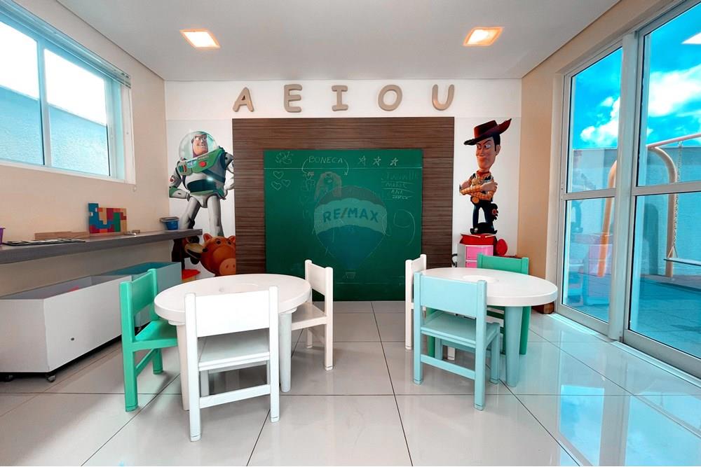 Apartamento - Venda - Joinville , Santa Catarina - IMG_7034.JPG - 590501001-34