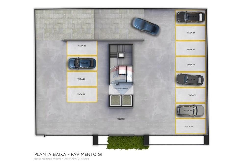 Apartamento - Venda - Balneário Piçarras , Santa Catarina - Imagem do WhatsApp de 2025-06-09 à(s) 10.49.47_fb36f9fd.jpg - 590481004-54