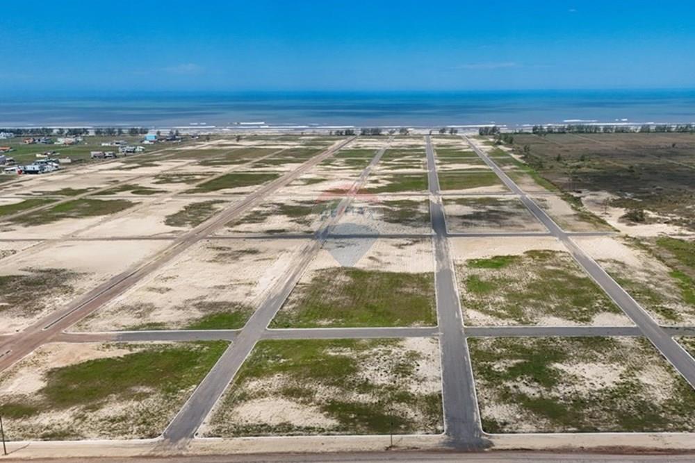 Terreno - Venda - Balneário Gaivota , Santa Catarina - Aereas-8.jpg - 590491002-72