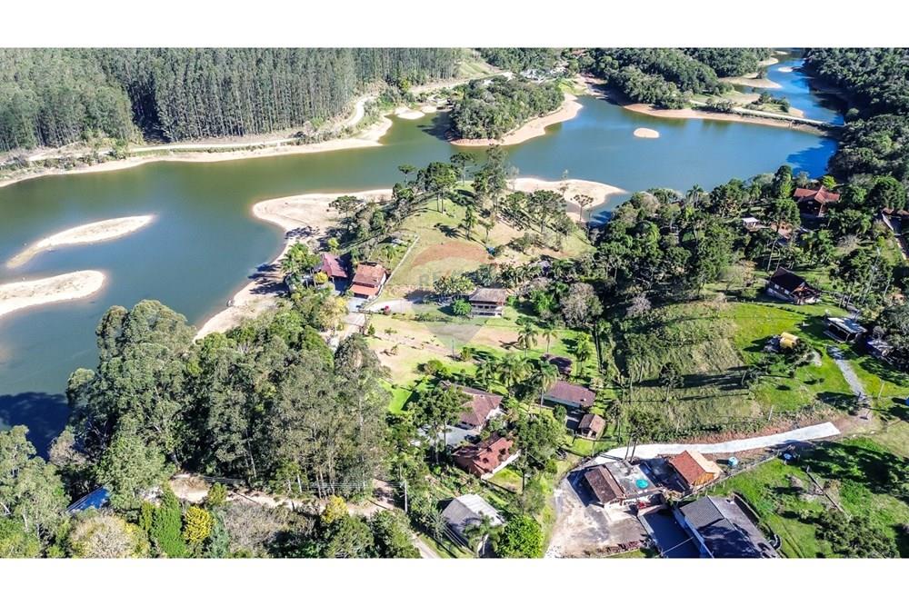 Casa de Campo - Venda - Rio dos Cedros , Santa Catarina - WhatsApp Image 2025-09-19 at 20.23.04.jpeg - 590211064-7