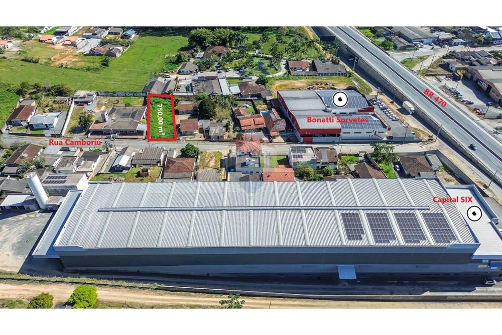 Terreno - Venda - Indaial , Santa Catarina - WhatsApp Image 2025-09-11 at 18.25.51 (1).jpeg - 590211033-67