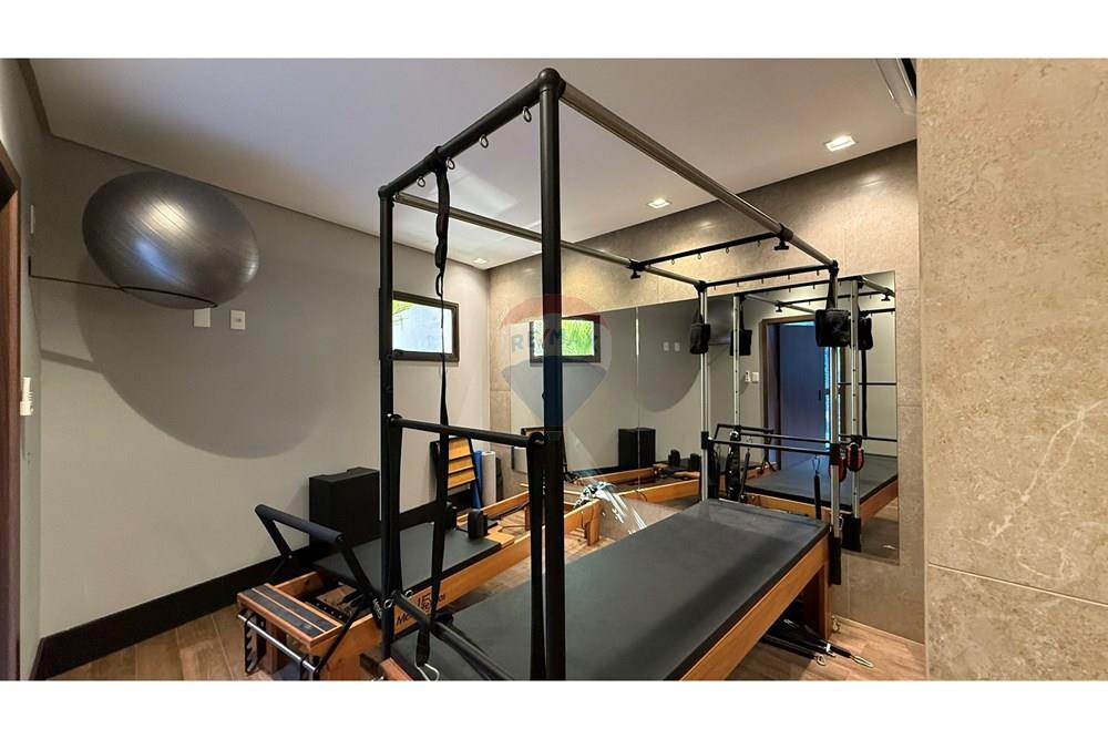 Apartamento - Venda - Joinville , Santa Catarina - IMG_3389.jpeg - 590501001-90