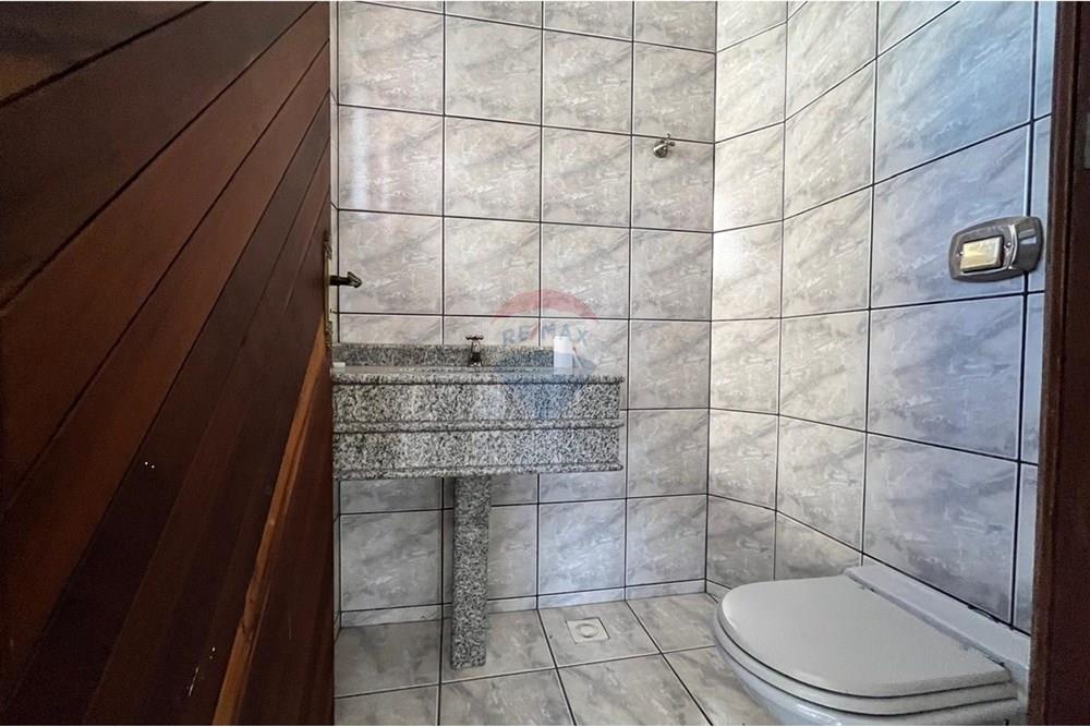 Casa - Venda - Navegantes , Santa Catarina - Imagem do WhatsApp de 2025-10-02 lavabo salao de festas.jpg - 590091044-54