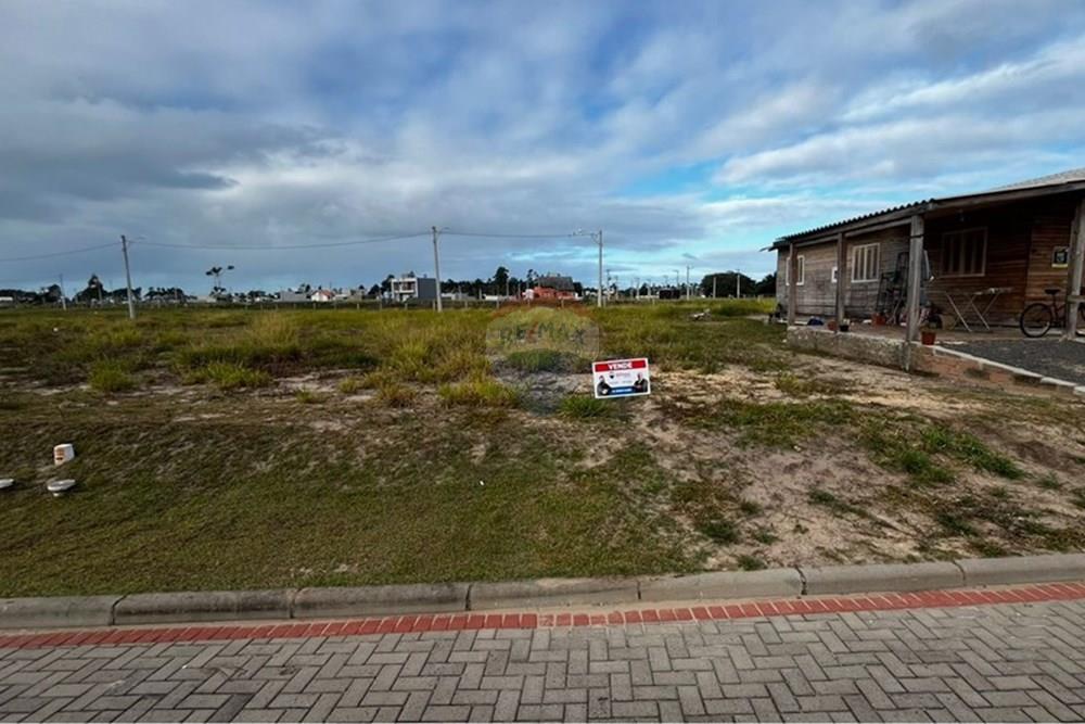 Terreno - Venda - Passo de Torres , Santa Catarina - WhatsApp Image 2025-06-12 at 14.42.21.jpeg - 590491002-68