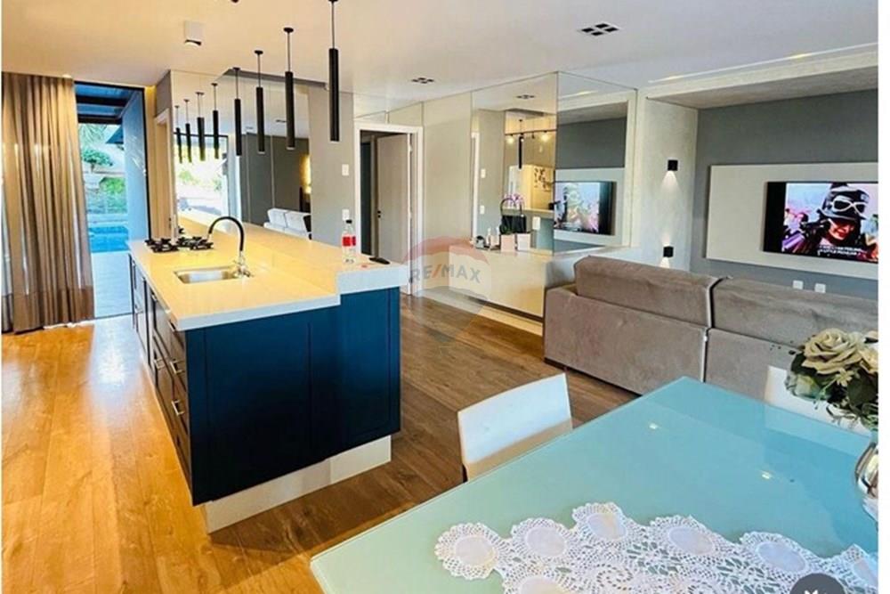 Casa - Venda - Timbó , Santa Catarina - FOTO SALA 08 - .JPG - 590211051-30