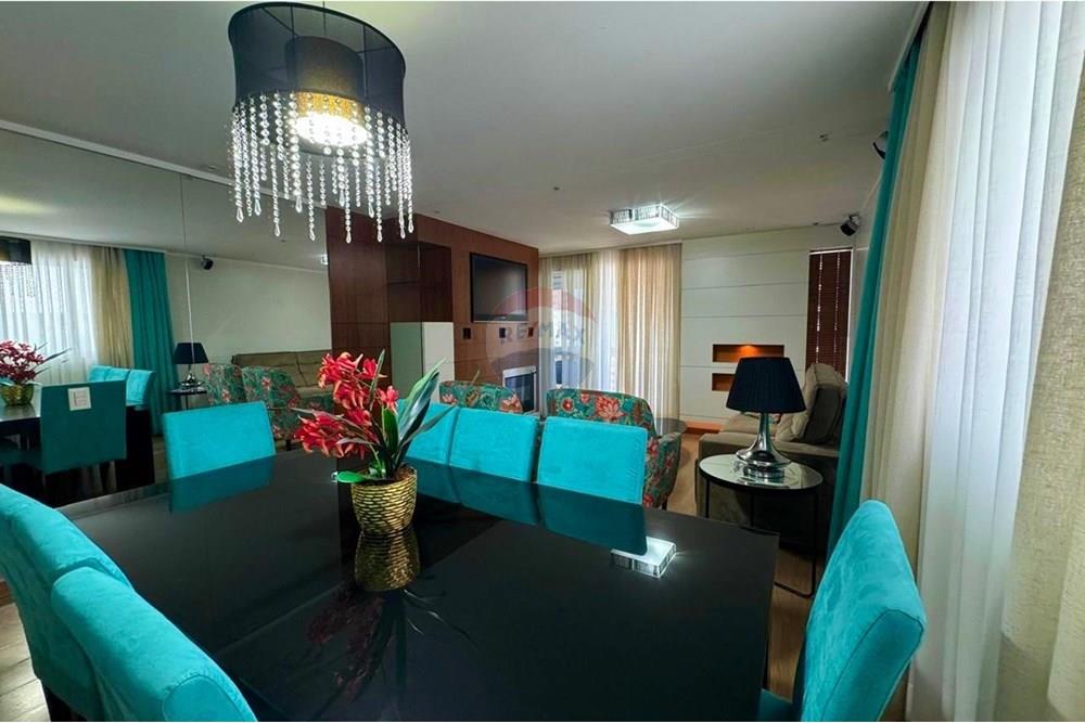 Apartamento - Venda - São José , Santa Catarina - WhatsApp Image 2025-02-12 at 17.19.31 (1).jpeg - 590471002-55