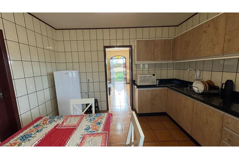 Casa - Venda - São José , Santa Catarina - WhatsApp Image 2025-03-31 at 09.48.08.jpeg - 590471002-60