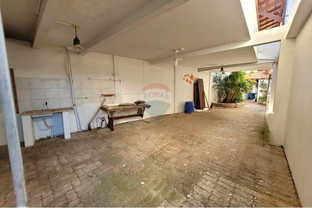 Hotel/ Pousada - Venda - Florianópolis , Santa Catarina - WhatsApp Image 2025-08-19 at 12.38.18 (2).jpeg - 590551017-34