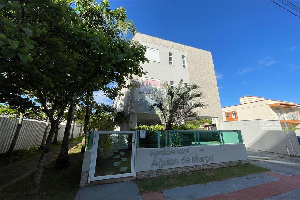 Duplex - Venda - Governador Celso Ramos , Santa Catarina - 5 - 590131009-257