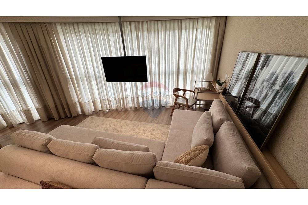 Apartamento - Venda - Florianópolis , Santa Catarina - horizontal (24).jpg - 590511009-2