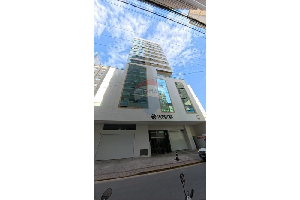 Apartamento - Venda - Itapema , Santa Catarina - WhatsApp Image 2025-07-11 at 16.37.00 (1).jpeg - 590151031-44