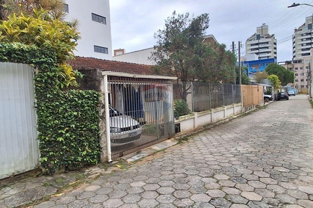 Terreno - Venda - Florianópolis , Santa Catarina - foto-9.jpg - 590441044-59