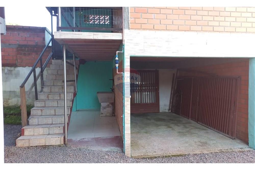 Kitnet - Alugar - Timbó , Santa Catarina - WhatsApp Image 2025-09-10 at 17.25.29 (2).jpeg - 590211048-37