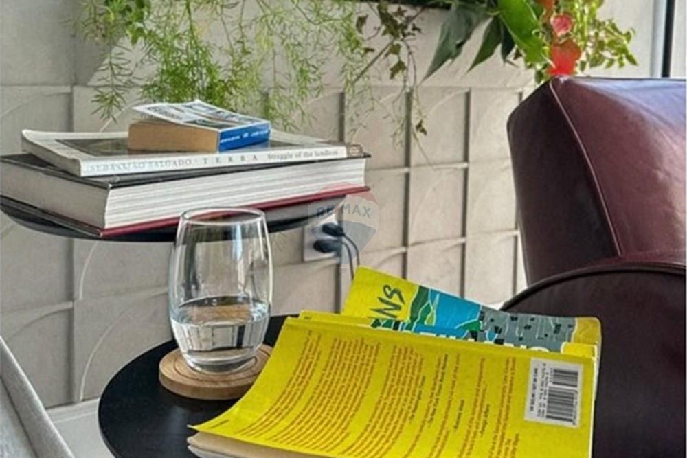 Apartamento - Venda - Balneário Camboriú , Santa Catarina - WhatsApp Image 2025-06-04 at 17.13.36 (1).jpeg - 590231010-139