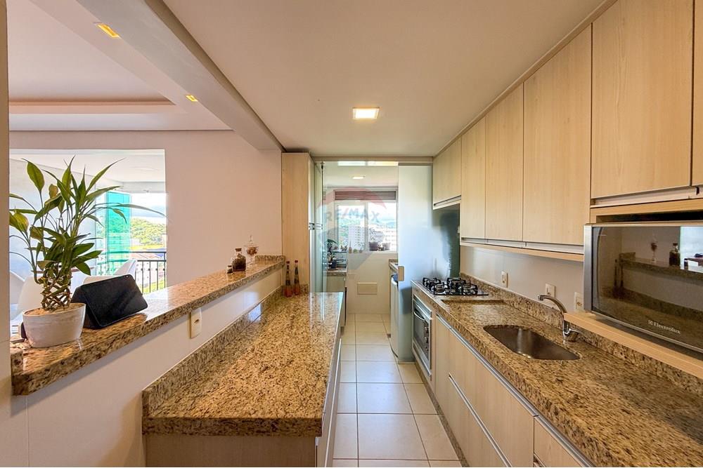 Apartamento - Venda - Joinville , Santa Catarina - IMG_7741.jpeg - 590501001-34