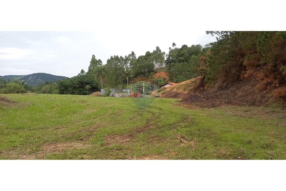 Terreno - Venda - Ascurra , Santa Catarina - WhatsApp Image 2024-12-03 at 09.34.16.jpeg - 590211033-25