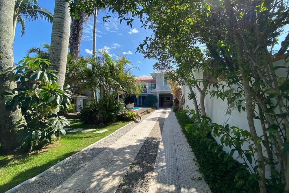 Casa - Venda - Biguaçu , Santa Catarina - df134a99-c55f-4695-adf3-bb8ae4e5ab66.jpg - 590471002-67
